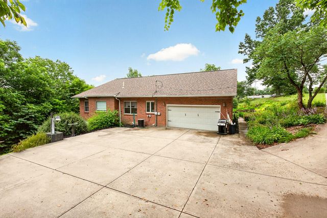 6805 Shadowlawn Drive, Alexandria, KY 41001
