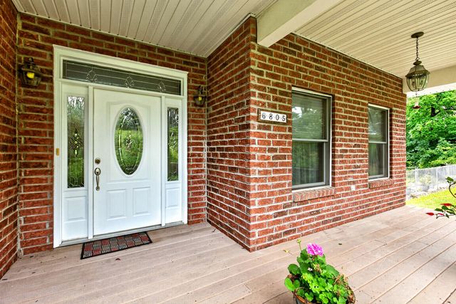 6805 Shadowlawn Drive, Alexandria, KY 41001