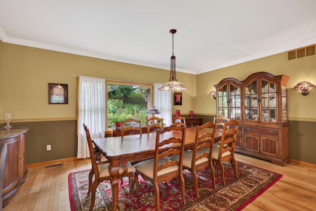 6805 Shadowlawn Drive, Alexandria, KY 41001