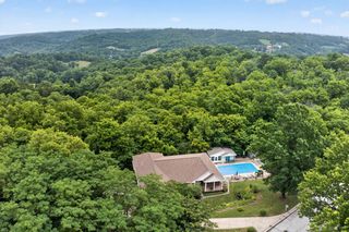 6805 Shadowlawn Drive, Alexandria, KY 41001