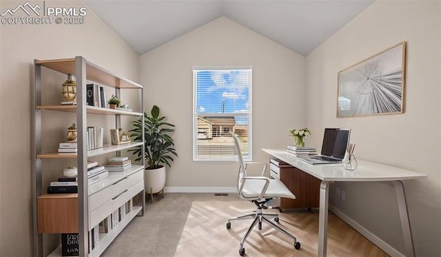 2402 Sunrise Lane, Pueblo, CO 81008