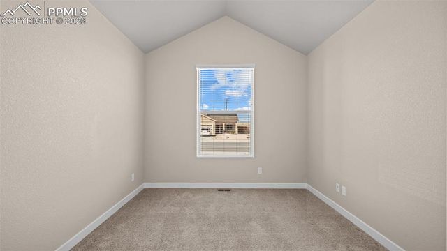 2402 Sunrise Lane, Pueblo, CO 81008