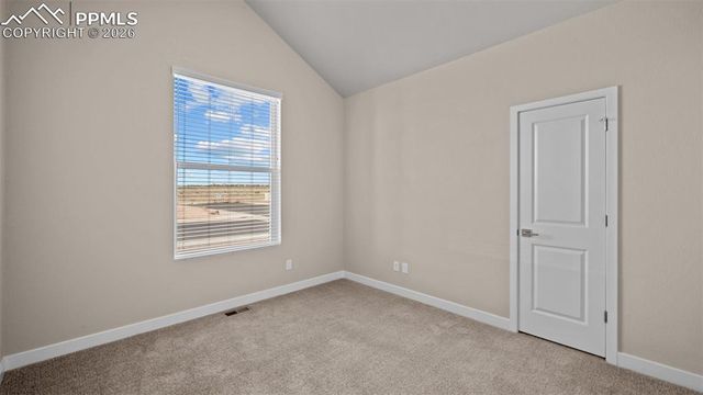 2402 Sunrise Lane, Pueblo, CO 81008