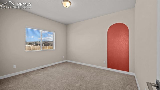2402 Sunrise Lane, Pueblo, CO 81008