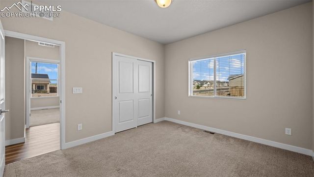 2402 Sunrise Lane, Pueblo, CO 81008