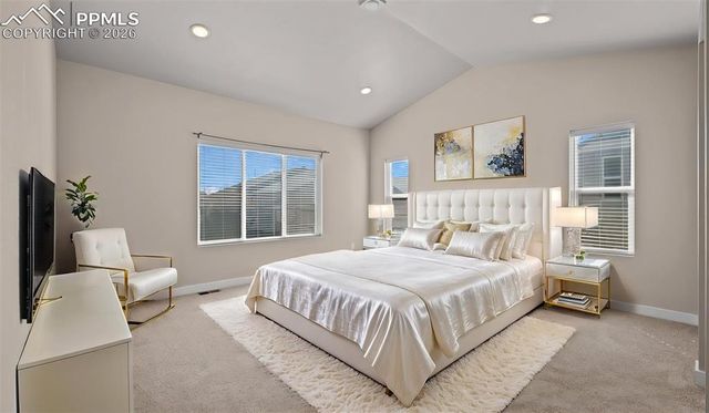 2402 Sunrise Lane, Pueblo, CO 81008