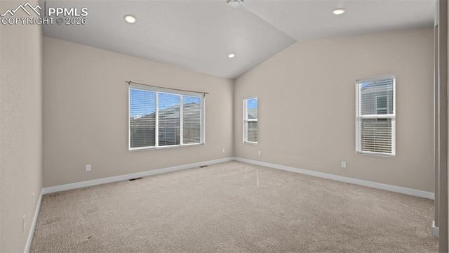 2402 Sunrise Lane, Pueblo, CO 81008