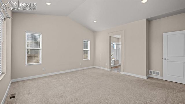 2402 Sunrise Lane, Pueblo, CO 81008