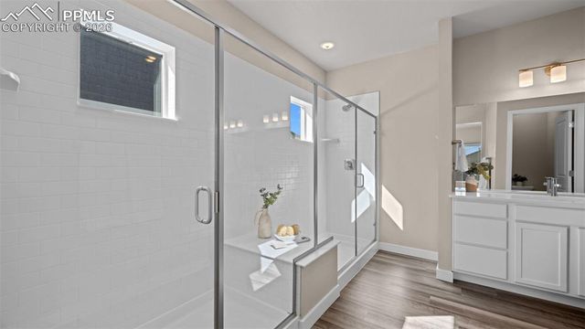 2402 Sunrise Lane, Pueblo, CO 81008