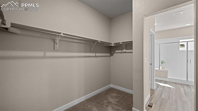 2402 Sunrise Lane, Pueblo, CO 81008