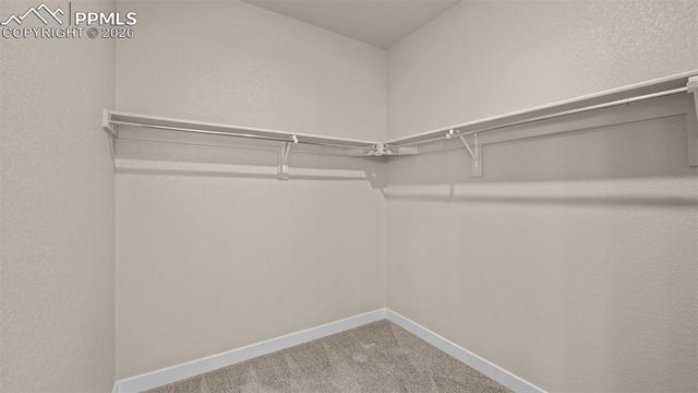 2402 Sunrise Lane, Pueblo, CO 81008