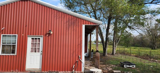 18535 Bounds Drive C175C, Pearland, TX 77584