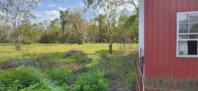 18535 Bounds Drive C175C, Pearland, TX 77584