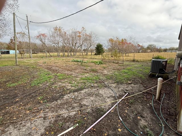 18535 Bounds Drive C175C, Pearland, TX 77584