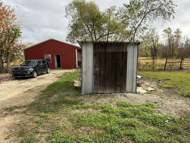 18535 Bounds Drive C175C, Pearland, TX 77584