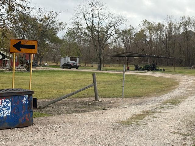 18535 Bounds Drive C175C, Pearland, TX 77584