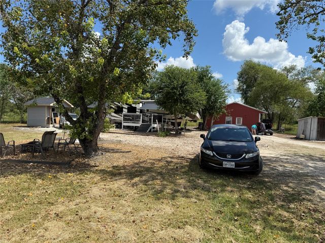 18535 Bounds Drive C175C, Pearland, TX 77584