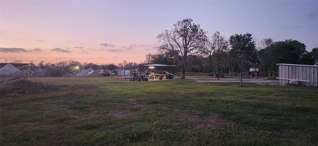 18535 Bounds Drive C175C, Pearland, TX 77584