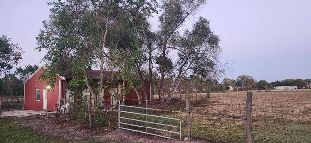 18535 Bounds Drive C175C, Pearland, TX 77584