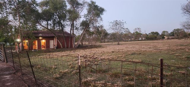 18535 Bounds Drive C175C, Pearland, TX 77584