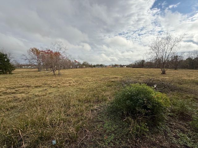 18535 Bounds Drive C175C, Pearland, TX 77584