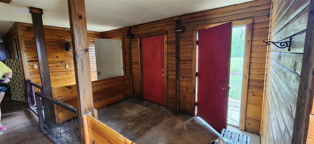 18535 Bounds Drive C175C, Pearland, TX 77584