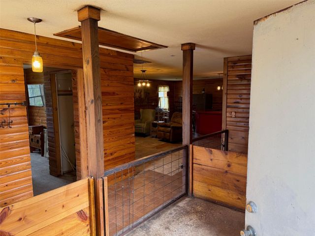 18535 Bounds Drive C175C, Pearland, TX 77584