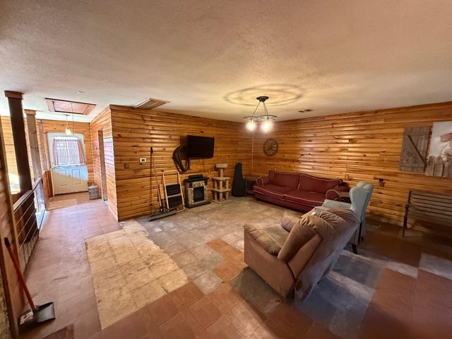 18535 Bounds Drive C175C, Pearland, TX 77584