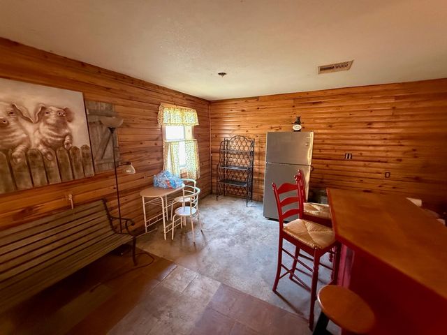 18535 Bounds Drive C175C, Pearland, TX 77584