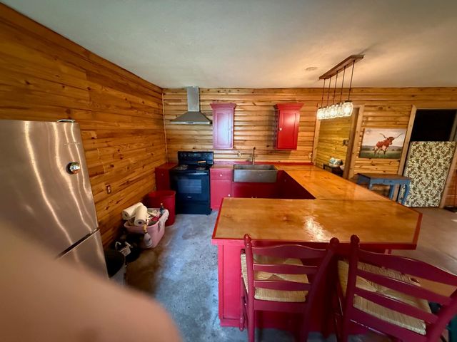 18535 Bounds Drive C175C, Pearland, TX 77584