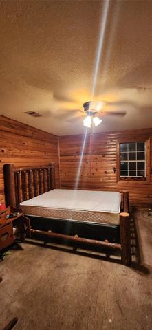 18535 Bounds Drive C175C, Pearland, TX 77584