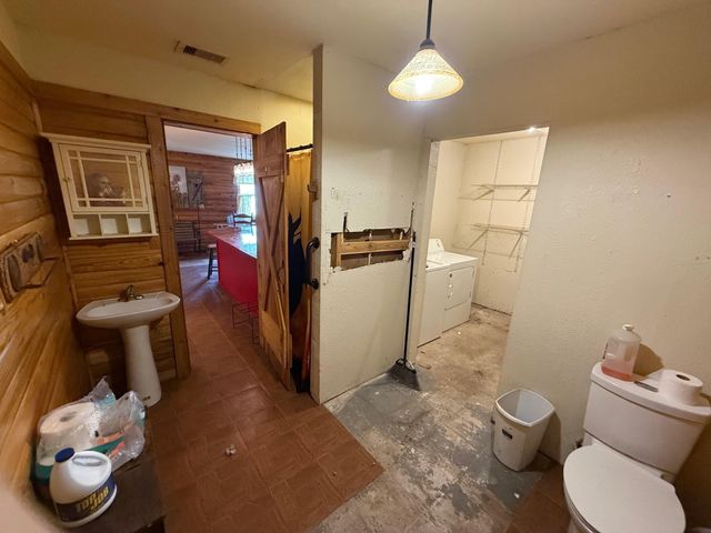 18535 Bounds Drive C175C, Pearland, TX 77584