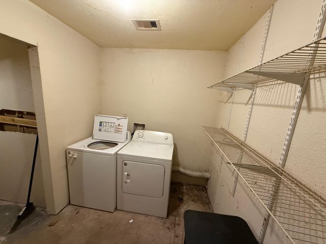 18535 Bounds Drive C175C, Pearland, TX 77584