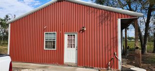 18535 Bounds Drive C175C, Pearland, TX 77584