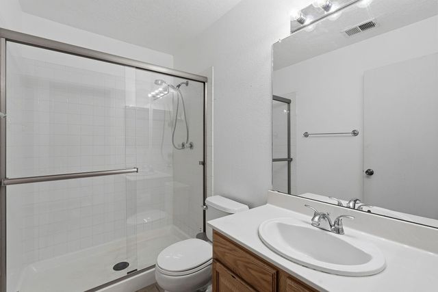 5112 Rae Court NE, Rio Rancho, NM 87144
