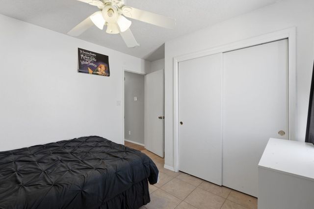 5112 Rae Court NE, Rio Rancho, NM 87144