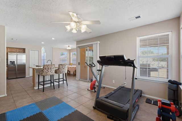 5112 Rae Court NE, Rio Rancho, NM 87144