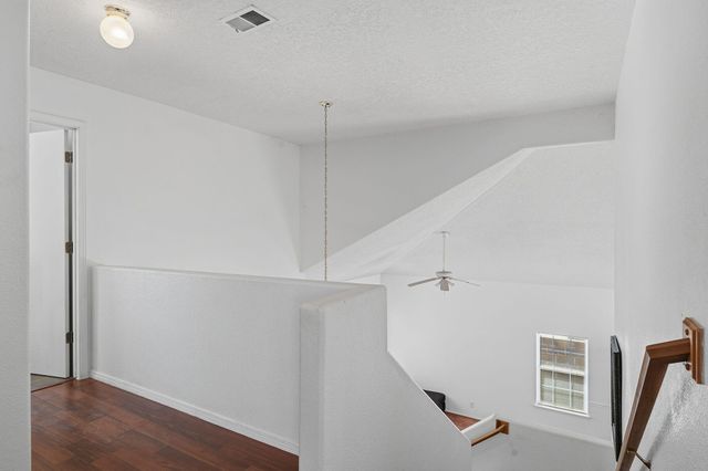 5112 Rae Court NE, Rio Rancho, NM 87144