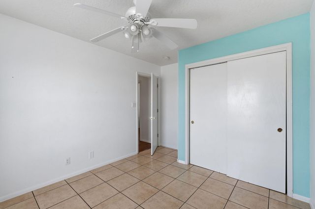 5112 Rae Court NE, Rio Rancho, NM 87144