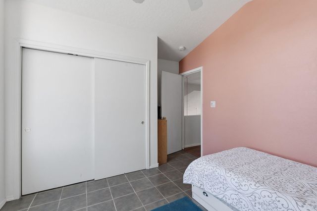 5112 Rae Court NE, Rio Rancho, NM 87144