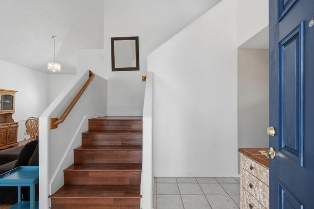 5112 Rae Court NE, Rio Rancho, NM 87144