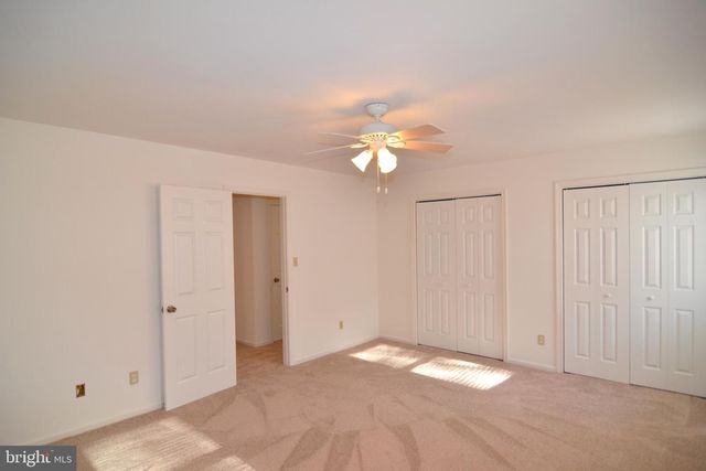 22112 PEGG RD, Lexington Park, MD 20653