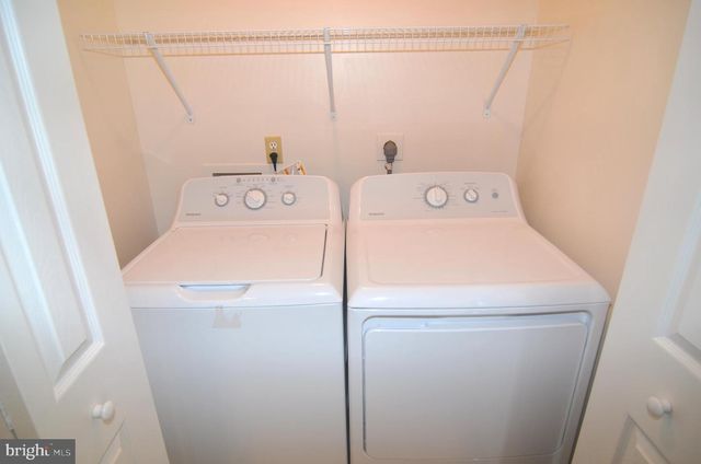 22112 PEGG RD, Lexington Park, MD 20653