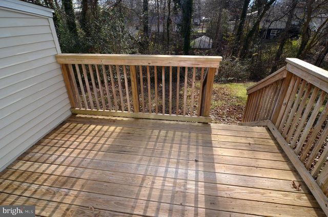 22112 PEGG RD, Lexington Park, MD 20653