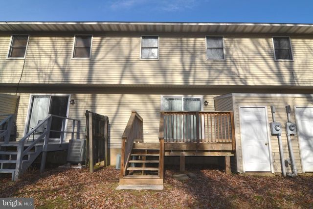 22112 PEGG RD, Lexington Park, MD 20653