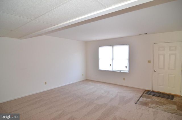 22112 PEGG RD, Lexington Park, MD 20653