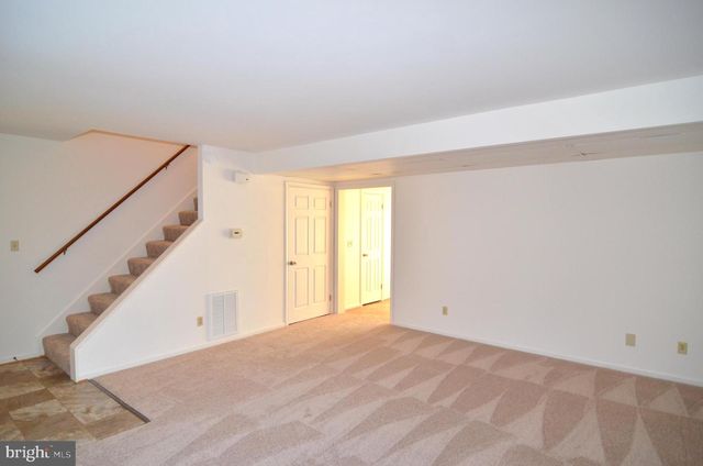 22112 PEGG RD, Lexington Park, MD 20653