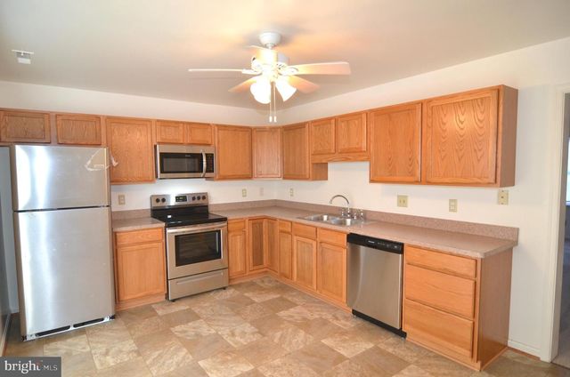 22112 PEGG RD, Lexington Park, MD 20653