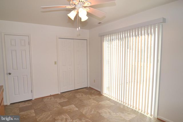 22112 PEGG RD, Lexington Park, MD 20653