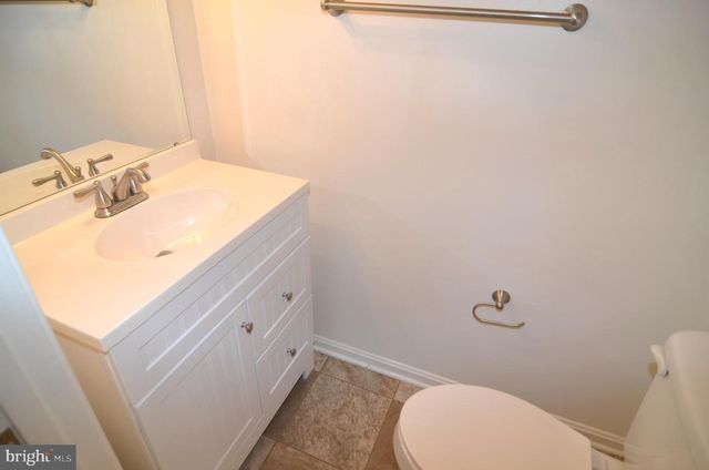 22112 PEGG RD, Lexington Park, MD 20653